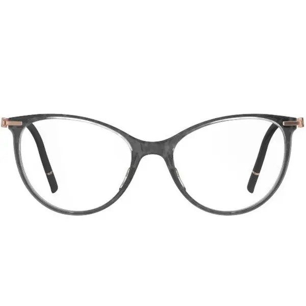 Silhouette L017/75 6620 53 MOMENTUM AURUM