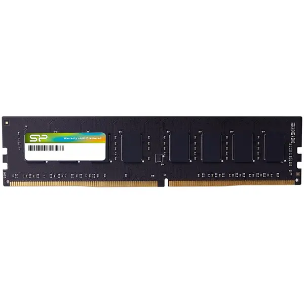Silicon power Memorie Silicon Power, 32GB DDR4, 3200MHz CL22