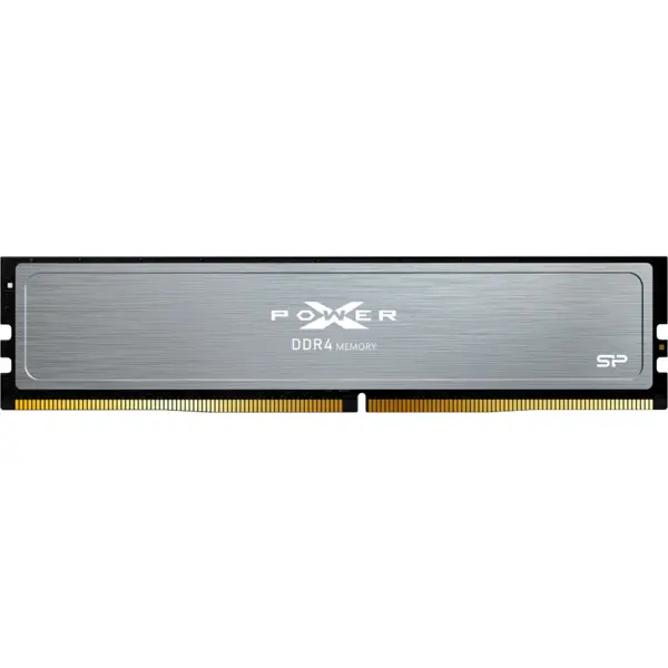 Silicon power Memorie Silicon Power XPOWER Pulse DDR4-3200 8GB CL16