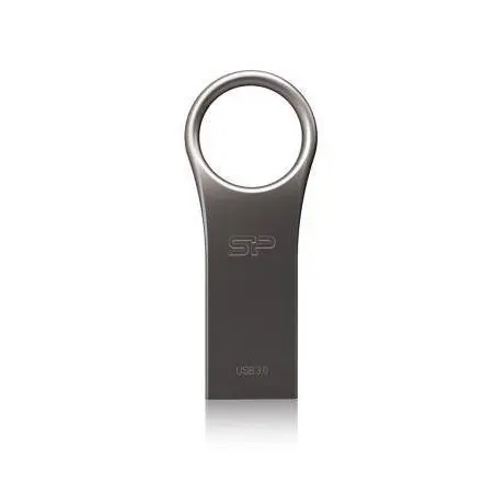 Silicon power Pendrive Silicon Power 16GB Jewel J80 USB 3.0