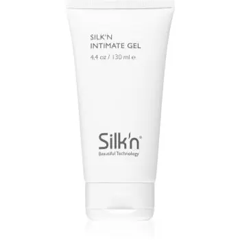 Silk'n Gel For Tightra gel pentru igiena intima
