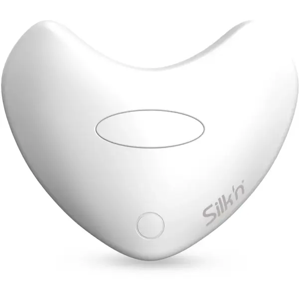 Silk'n LED LipMask mască de tratament cu LED de buze 1 buc