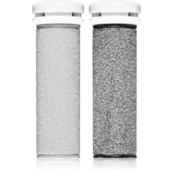 Silk'n MicroPedi Wet & Dry cap de schimb pentru periuța de curățare pentru pielea crapata a calcaielor