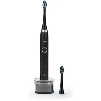 Silk'n Sonic Smile periuta de dinti electrica sonica