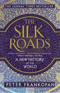 Silk Roads