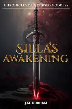 Silla's Awakening, Paperback/J.M. Durham