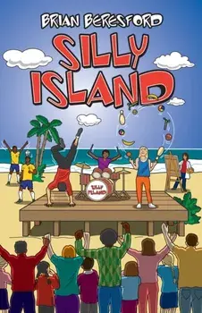 Silly Island, Paperback/Brian Beresford