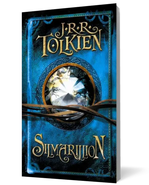 Silmarillion