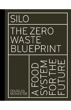Silo