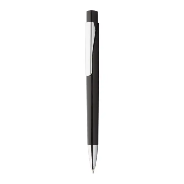 Silter pix - negru