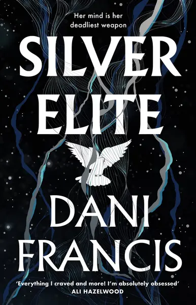 Silver Elite