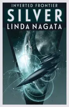Silver, Paperback/Linda Nagata
