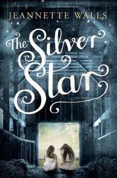 Silver Star, Paperback/Jeannette Walls