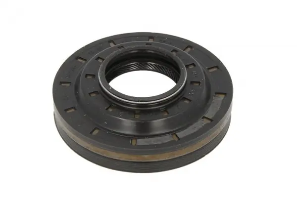 Simenring diferential (28x64 65x12 20) VOLVO XC90 I; LAND ROVER FREELANDER 2 2.0-4.4 intre 2005-2014