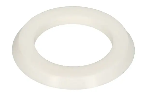 Simering arbore cotit (34x52,3x6) potrivit MASSEY FERGUSON 240, 253, 253 IT, 263, 342, 352, 362, 362 N, 372 N, 382 N, 4215, 4220, 4225, 4225HV, 4245, 4245HV, 4315, 4320, 4325, 4325HV, 4335, 4335HV
