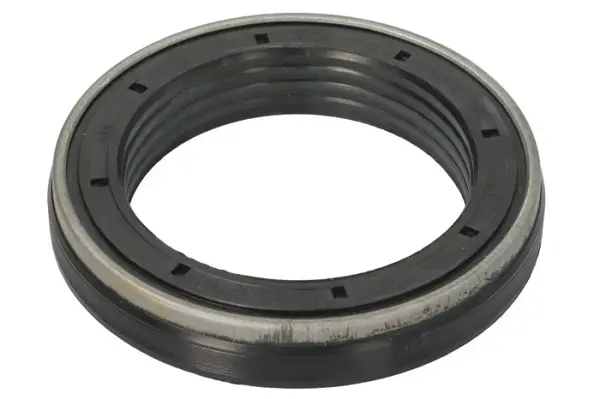 Simering arbore cotit (70x100x12,5 16) potrivit CASE IH 5140, 5150, 300 CVXDrive, 340 CVXDrive, 185, 200, 220, 100 CVXDrive, 110 CVXDrive, 120 CVXDrive, 130 CVXDrive; NEW HOLLAND T5.110, T5.120