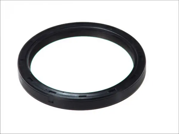 Simering arbore cotit (90x110x12) potrivit BMW Seria 1 (E81), 1 (E82), 1 (E87), 1 (E88), 3 (E46), 3 (E90), 3 (E91), 3 (E92), 3 (E93), 5 (E60) 1.6-3.0 12.00-07.14
