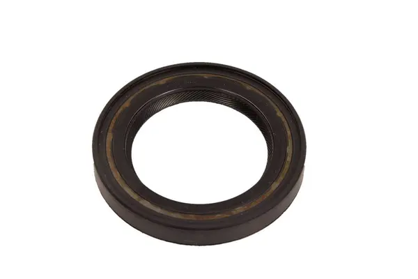 Simering, arbore cotit CORTECO 12010693B