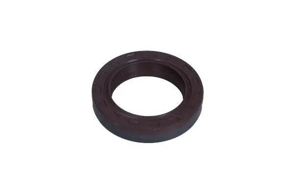 Simering, arbore cotit CORTECO 12012247B