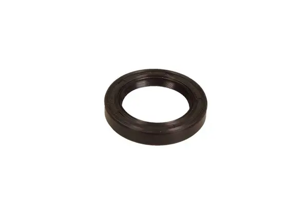 Simering, arbore cotit CORTECO 19016625B