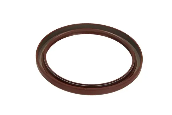Simering, arbore cotit CORTECO 19027858B