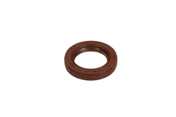Simering, arbore cotit CORTECO 19036479B