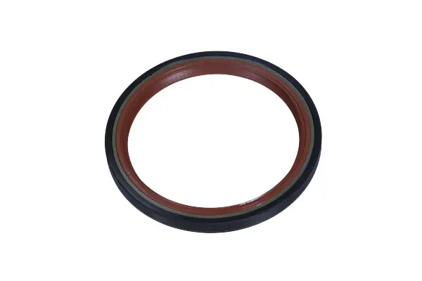 Simering, arbore cotit CORTECO 20025741B