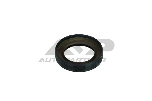 Simering, arbore cotit CORTECO 20026413B