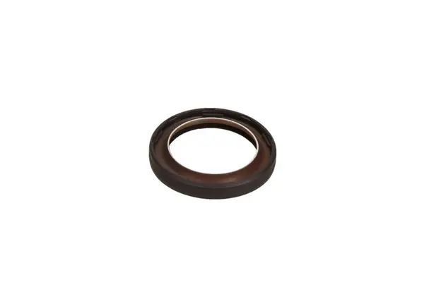 Simering, arbore cotit CORTECO 20029612B