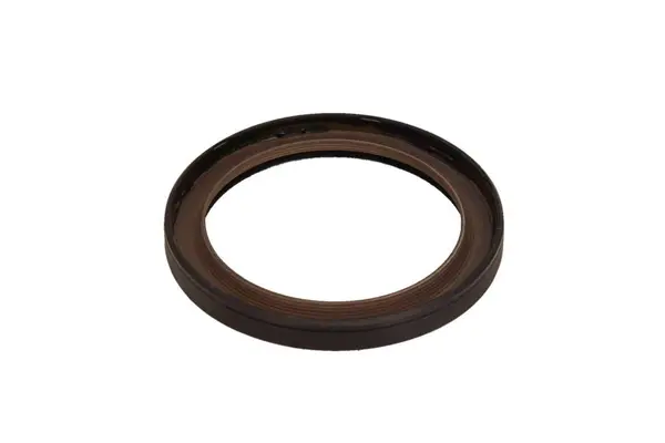 Simering, arbore cotit CORTECO 20031171B
