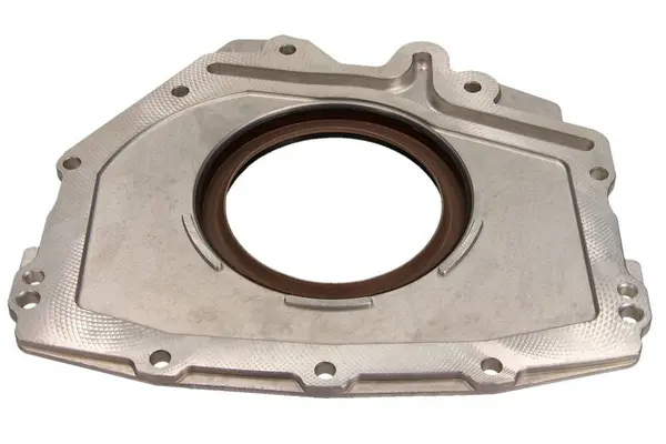 Simering, arbore cotit CORTECO 20035019B