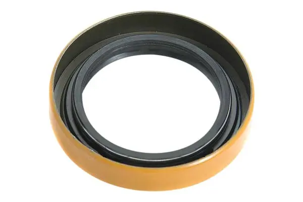 Simering, arbore cotit ELRING 546.941