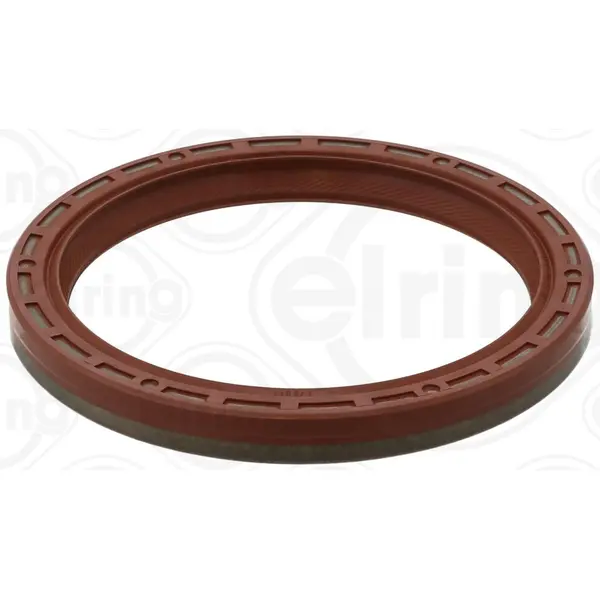 Simering, arbore cotit ELRING 590.797
