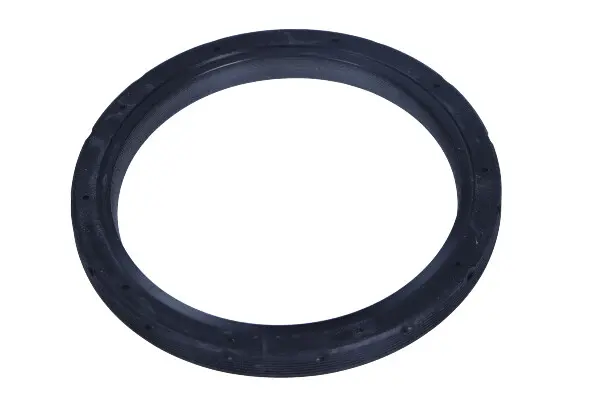 Simering, arbore cotit FEBI BILSTEIN 104315