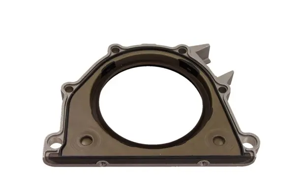 Simering, arbore cotit FEBI BILSTEIN 104945