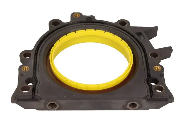 Simering, arbore cotit MAXGEAR 70-0054