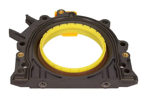 Simering, arbore cotit MAXGEAR 70-0055