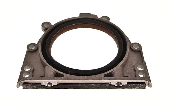 Simering, arbore cotit MAXGEAR 70-0056