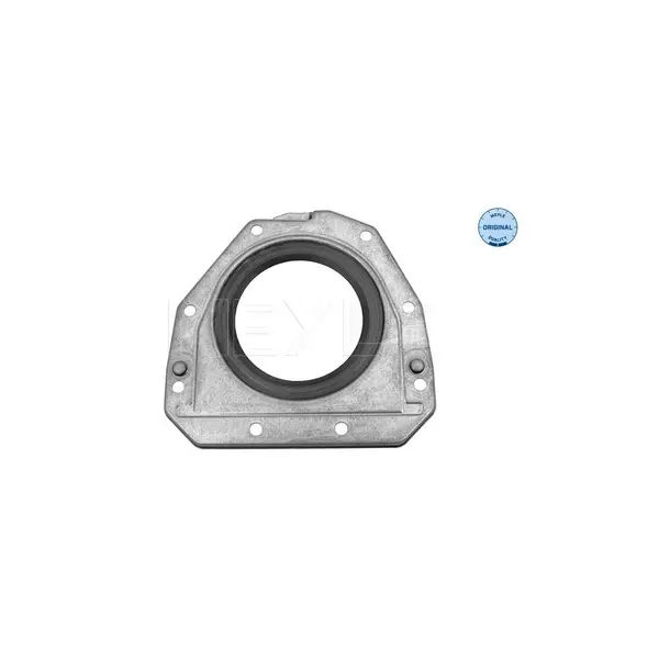 Simering, arbore cotit MEYLE 100 103 1025