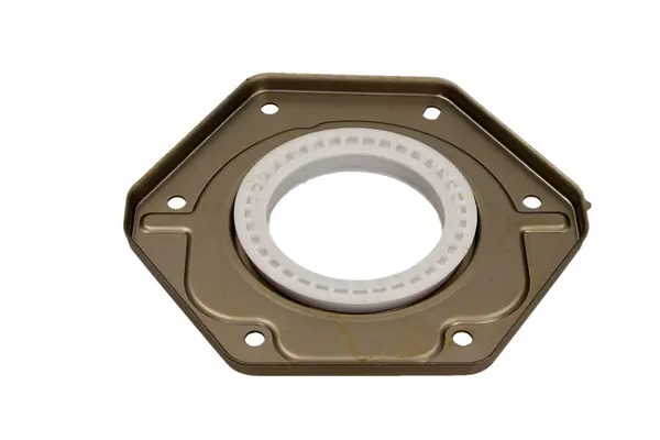 Simering, arbore cotit VICTOR REINZ 81-10173-00