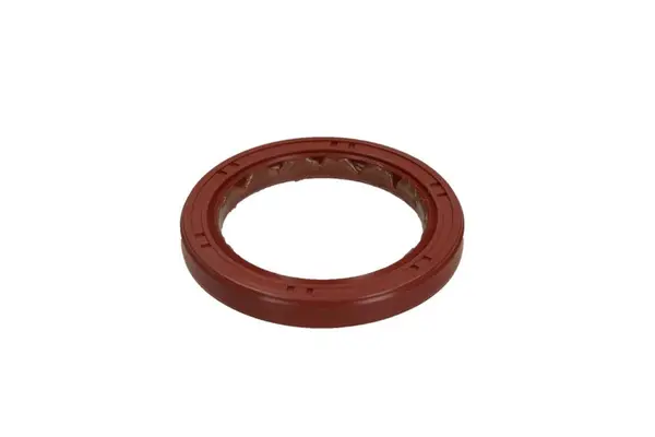 Simering, arbore cotit VICTOR REINZ 81-10374-00