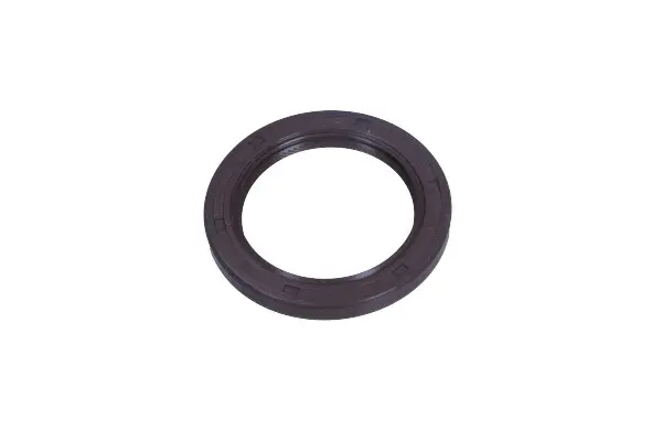 Simering, arbore cotit VICTOR REINZ 81-10375-00