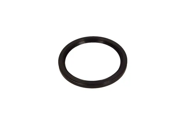 Simering, arbore cotit VICTOR REINZ 81-10383-00