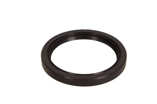 Simering, arbore cotit VICTOR REINZ 81-10385-00