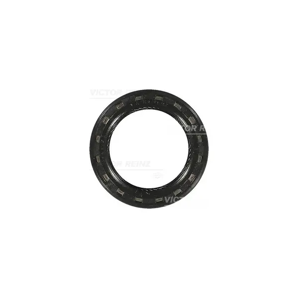 Simering, arbore cotit VICTOR REINZ 81-21798-40