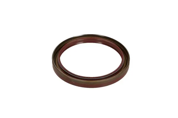 Simering, arbore cotit VICTOR REINZ 81-24077-00