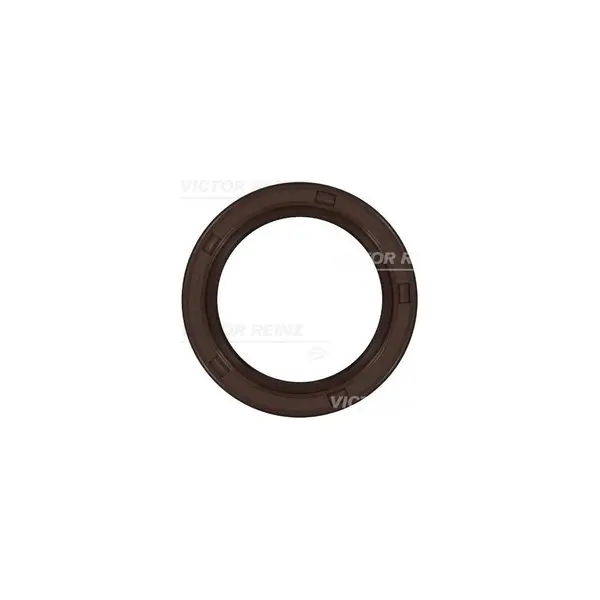Simering, arbore cotit VICTOR REINZ 81-24292-10