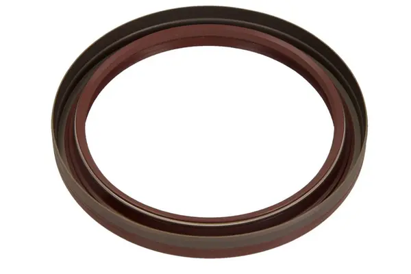 Simering, arbore cotit VICTOR REINZ 81-25268-10