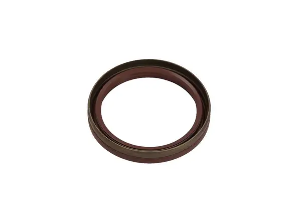 Simering, arbore cotit VICTOR REINZ 81-27556-00