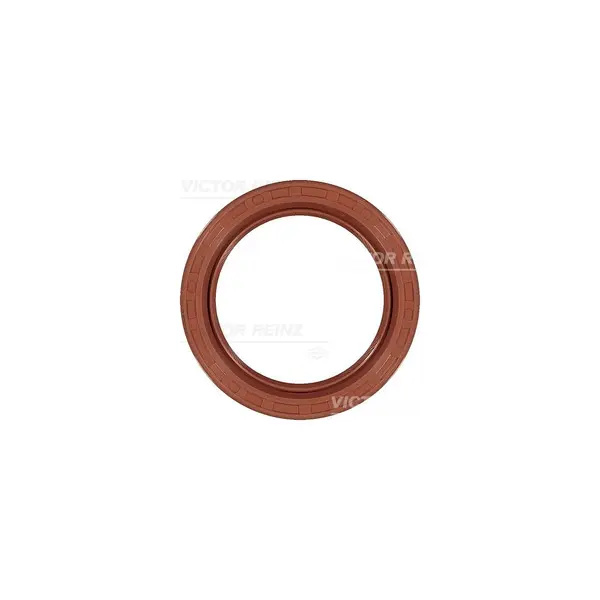 Simering, arbore cotit VICTOR REINZ 81-28498-00